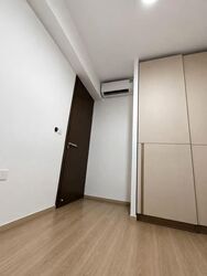 The Watergardens At Canberra (D27), Apartment #605977691